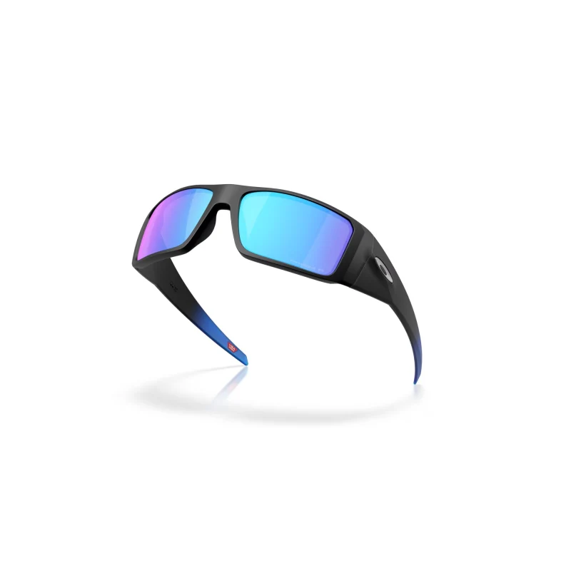 Oakley Heliostat Sunglasses - Image 8
