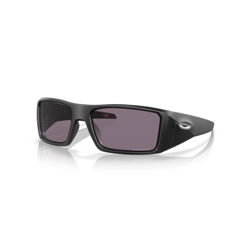 Oakley Heliostat Sunglasses - Image 9