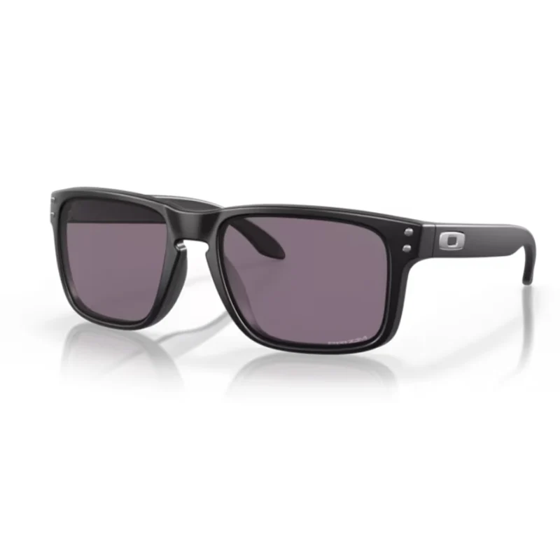 Oakley Holbrook Sunglasses - Image 3