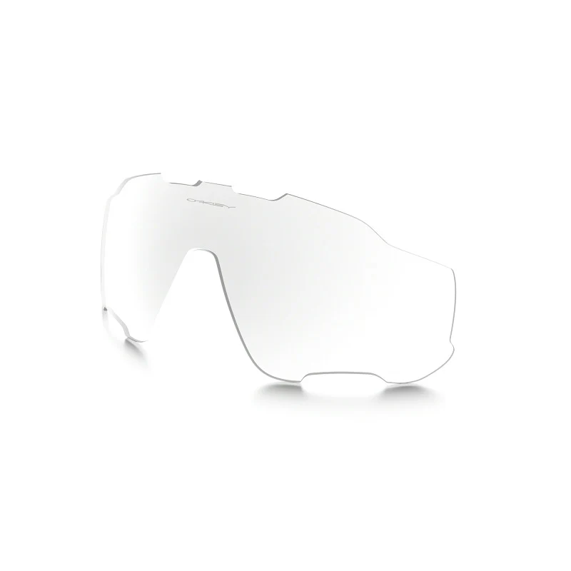 Oakley Jawbreaker Replacement Lens