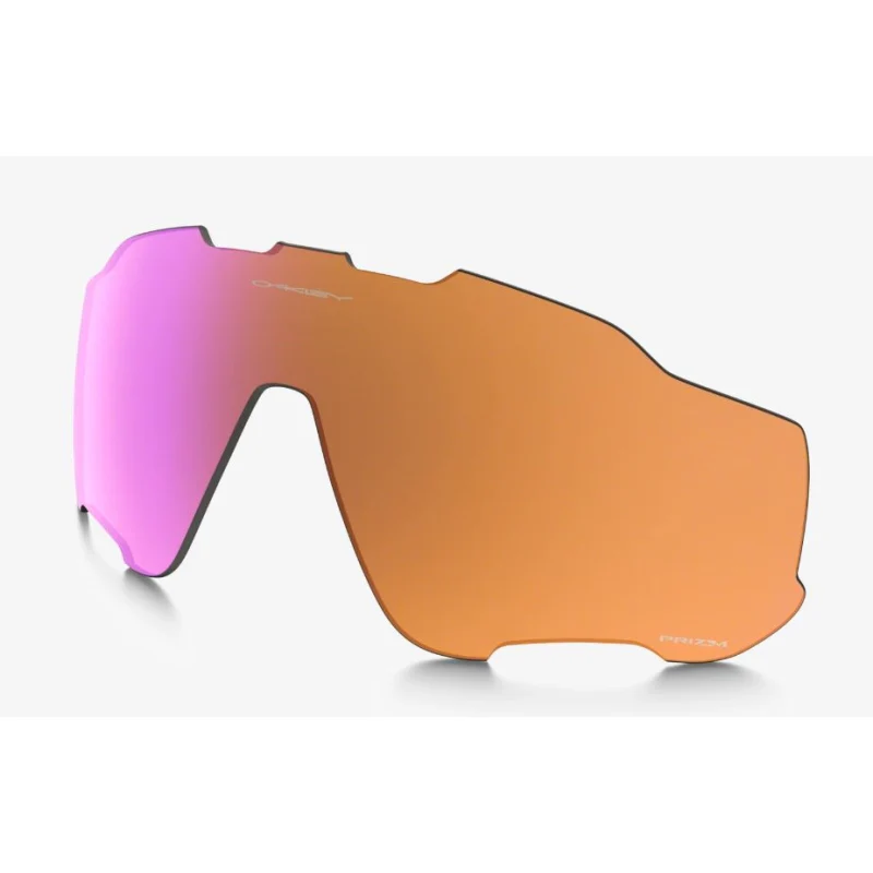 Oakley Jawbreaker Replacement Lens - Image 5