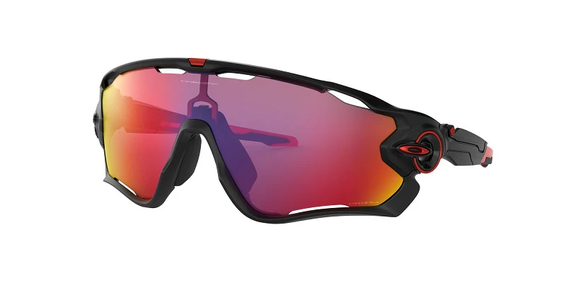 Oakley Jawbreaker Sunglasses