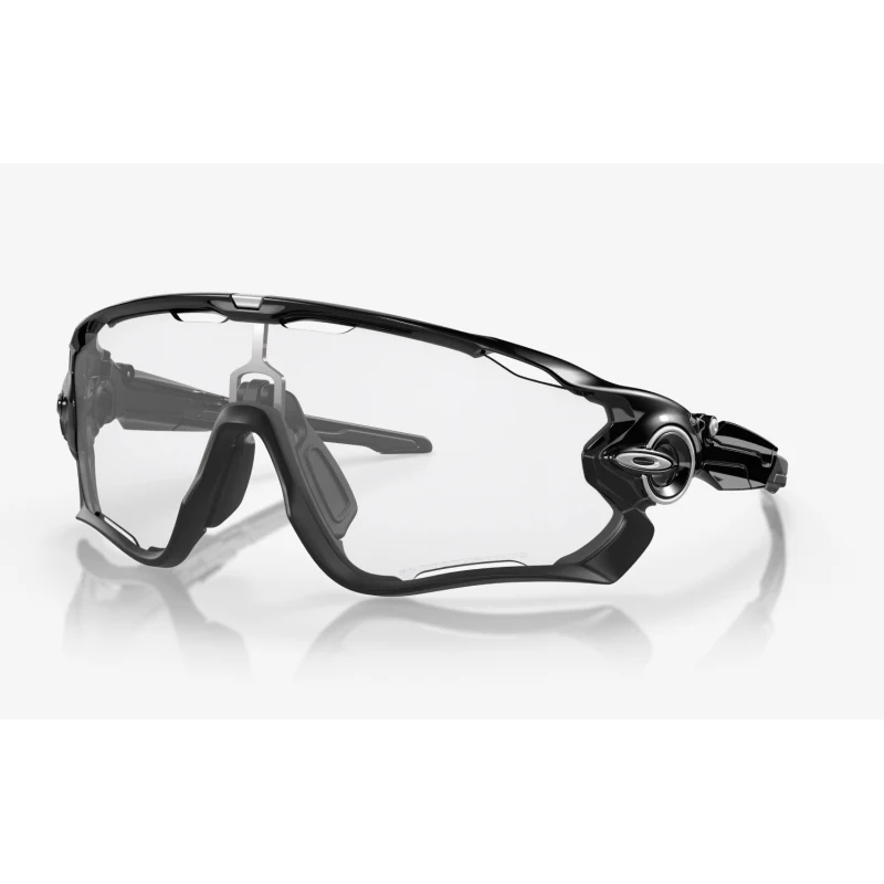 Oakley Jawbreaker Sunglasses - Image 2