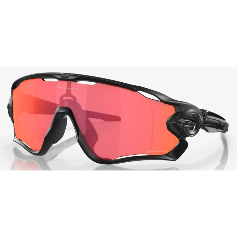 Oakley Jawbreaker Sunglasses - Image 3