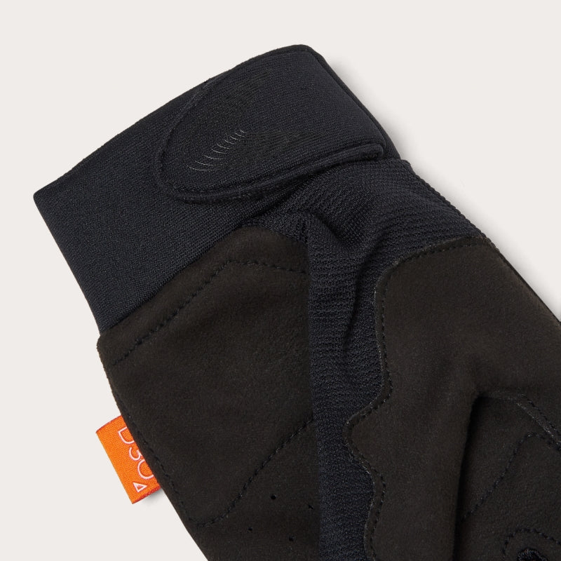 Oakley Maven D3O Gloves - Image 2