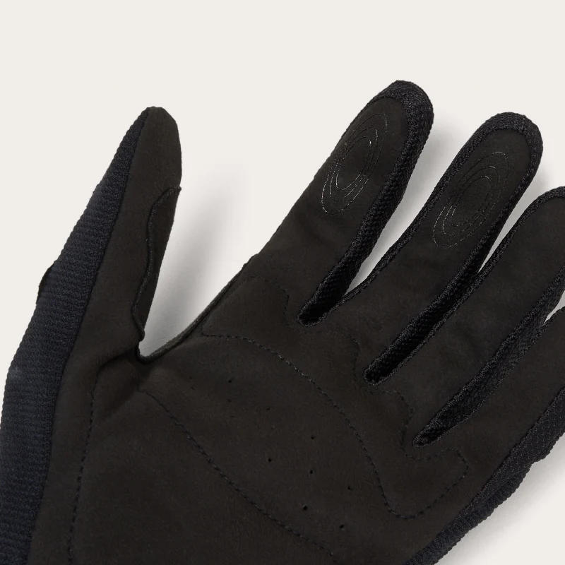 Oakley Maven D3O Gloves - Image 3