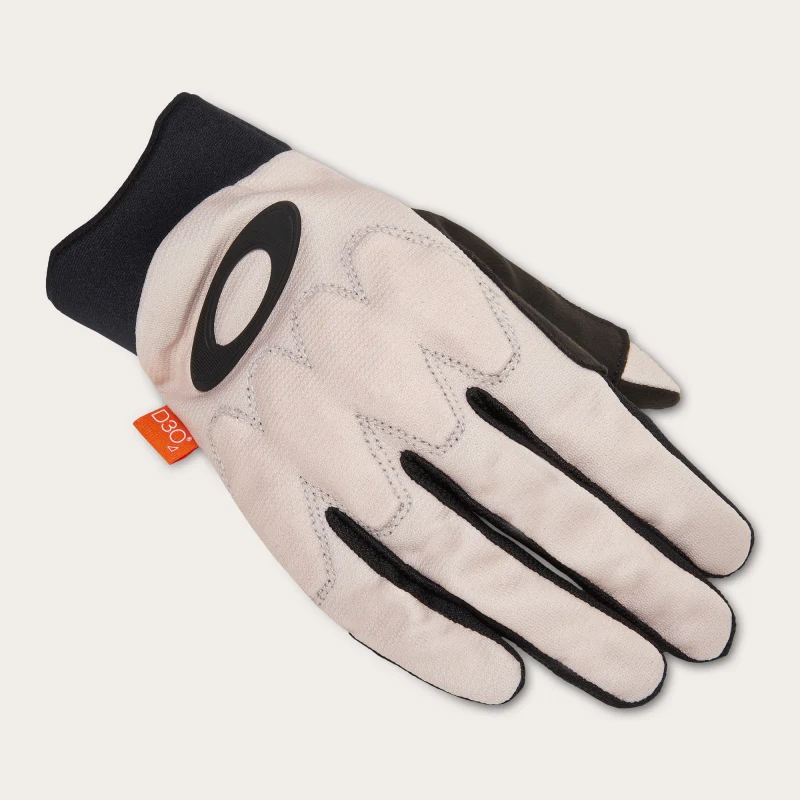 Oakley Maven D3O Gloves - Image 5