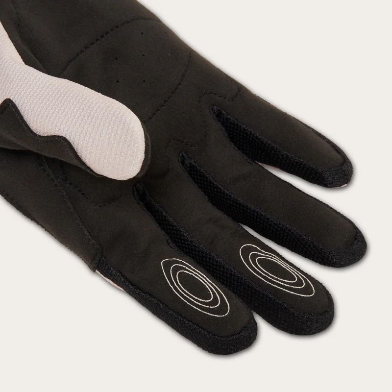 Oakley Maven D3O Gloves - Image 7