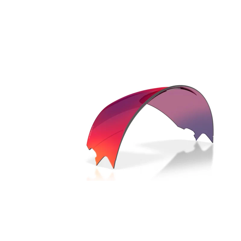 Oakley Meta Vanguard Replacement Lens - Image 4