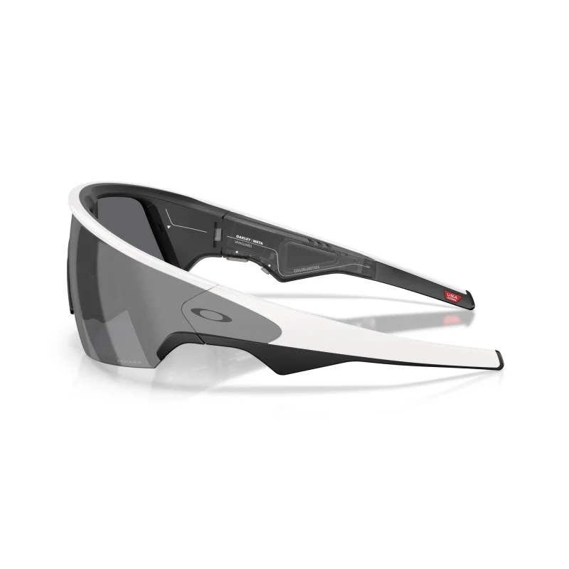 Oakley Meta Vanguard Sunglasses - Image 10