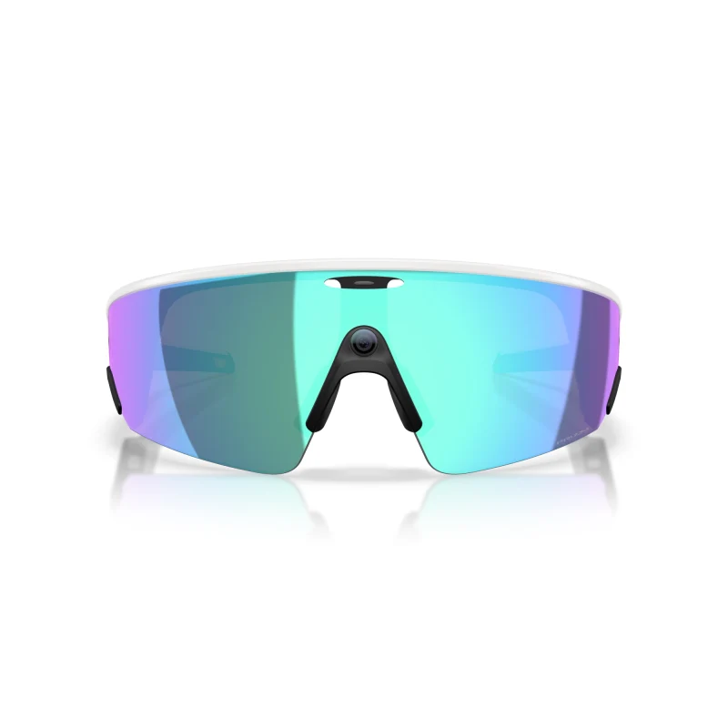 Oakley Meta Vanguard Sunglasses - Image 15
