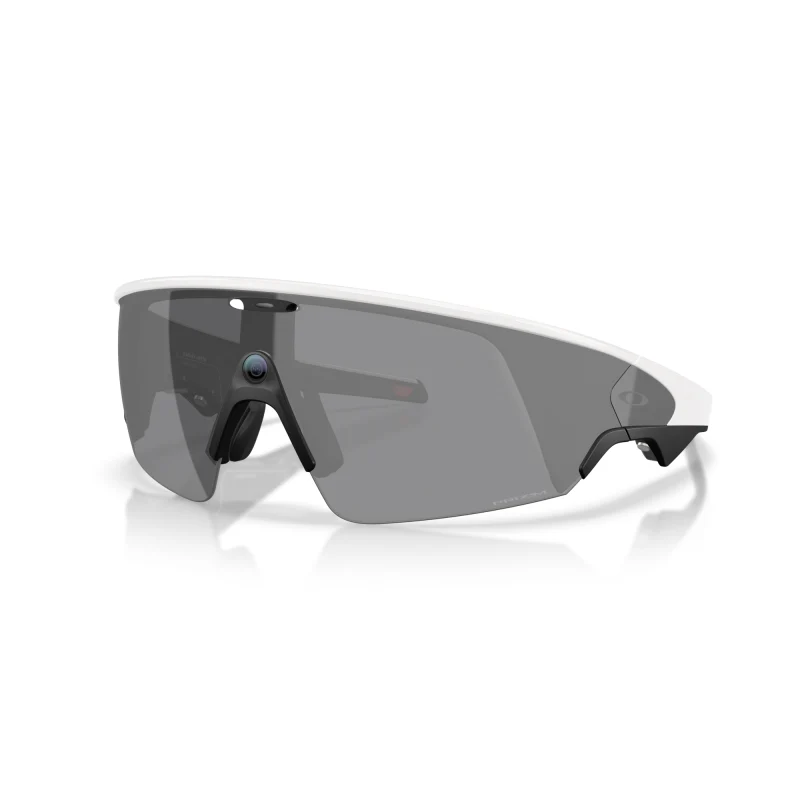 Oakley Meta Vanguard Sunglasses - Image 2