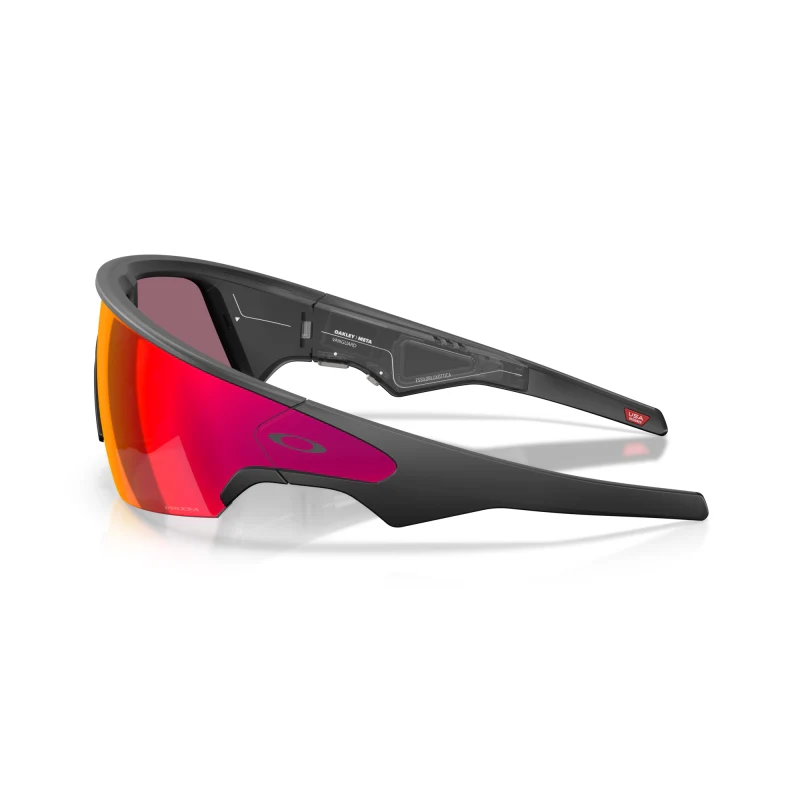 Oakley Meta Vanguard Sunglasses - Image 21