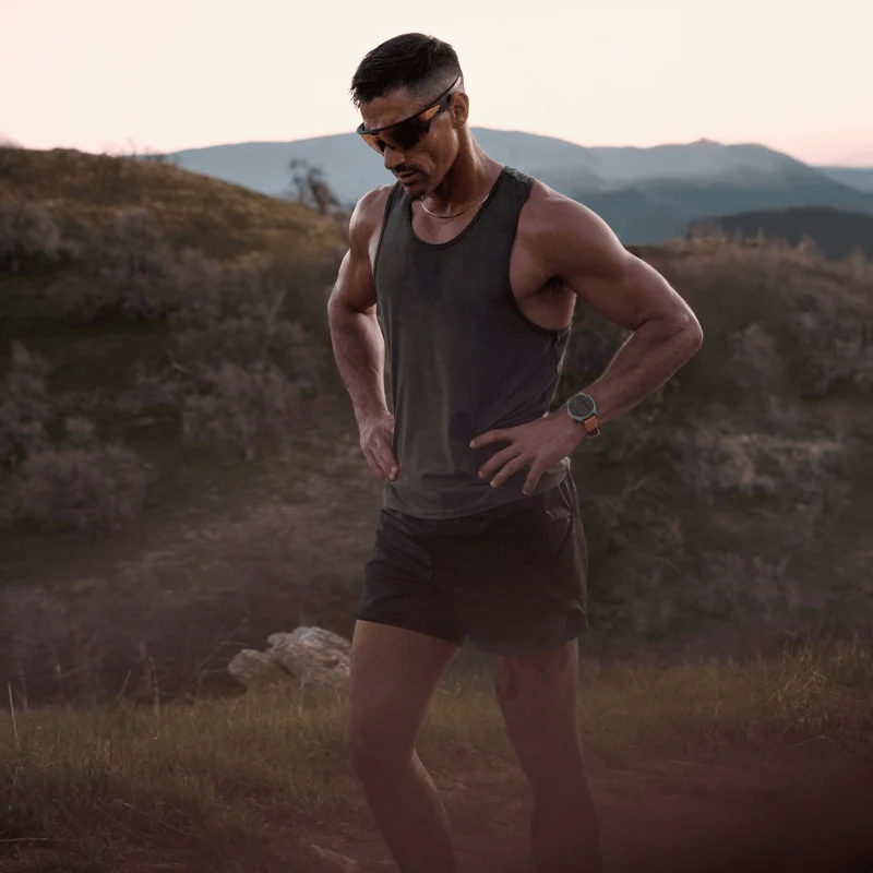 Oakley Meta Vanguard Sunglasses - Image 24