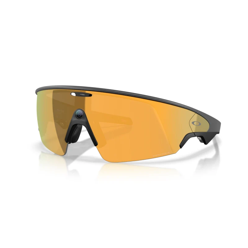 Oakley Meta Vanguard Sunglasses - Image 3