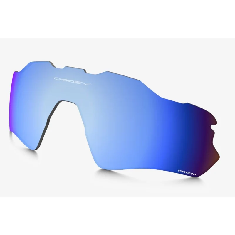 Oakley Radar EV Path Replacement Lens - Image 2