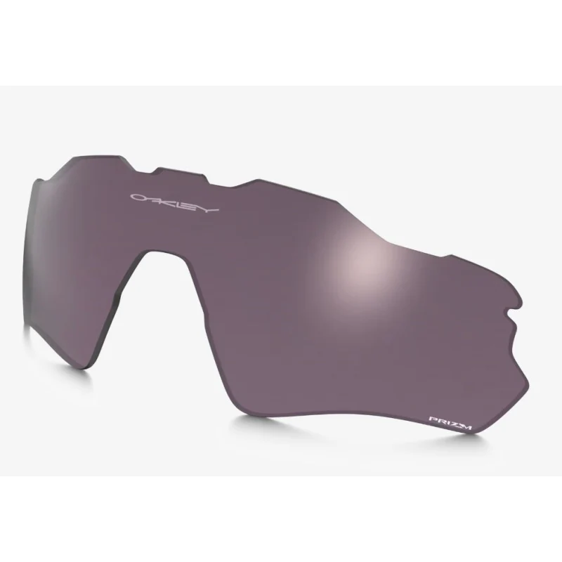 Oakley Radar EV Path Replacement Lens - Image 3