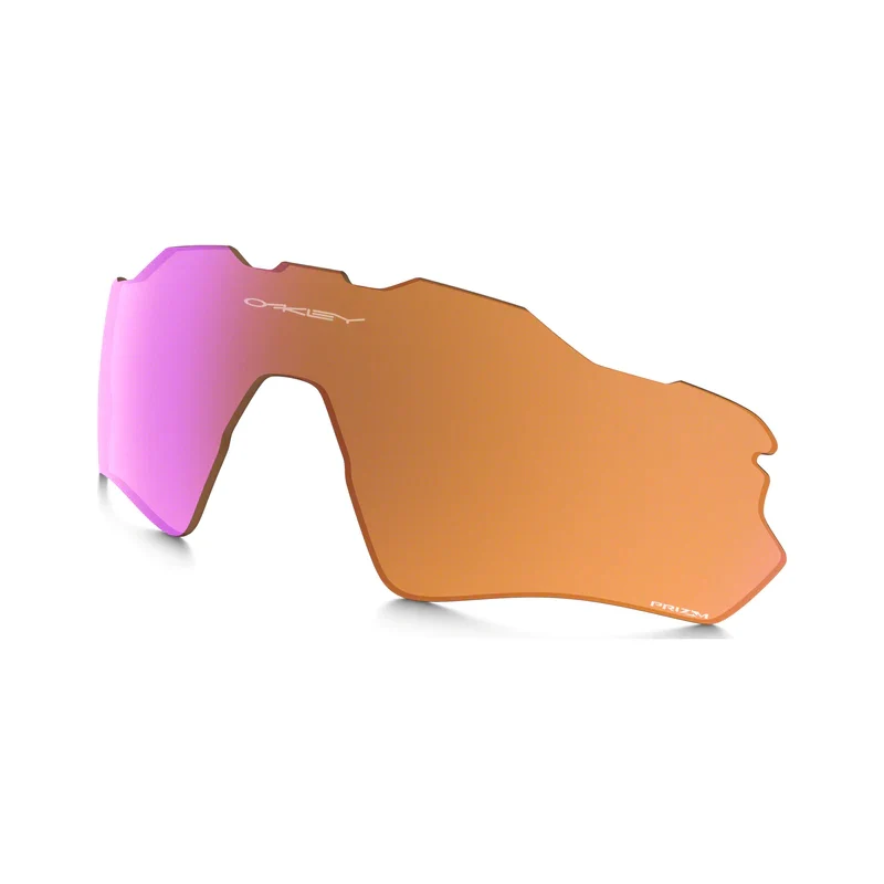 Oakley Radar EV Path Replacement Lens - Image 6