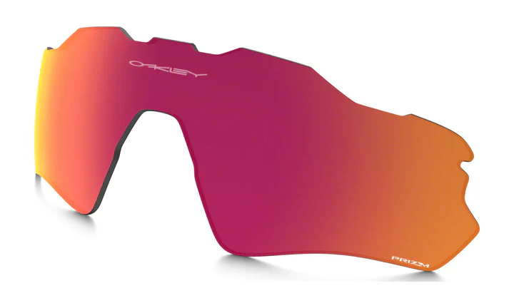 Oakley Radar EV Path Replacement Lens - Image 7