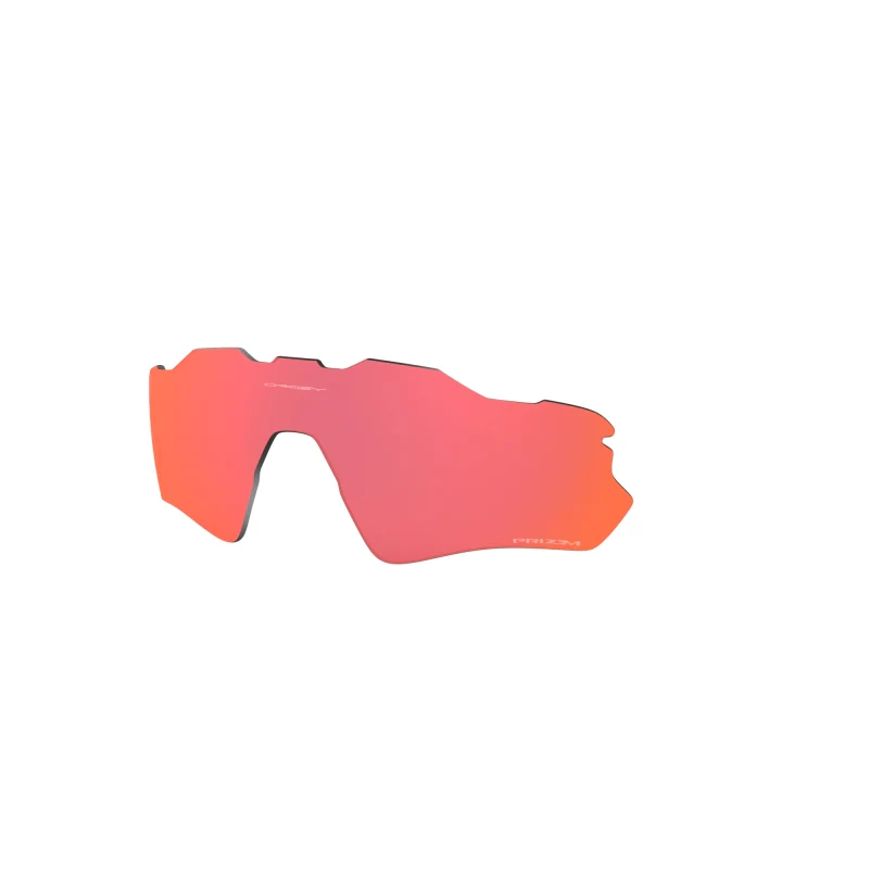 Oakley Radar EV Path Replacement Lens - Image 9