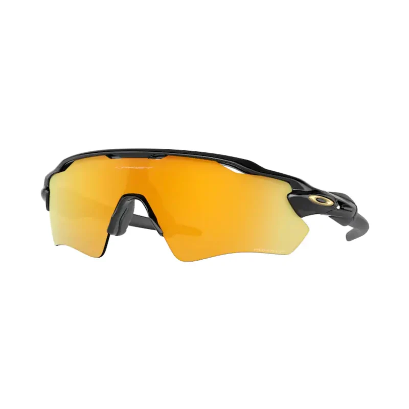 Oakley Radar EV Path Sunglasses - Image 10