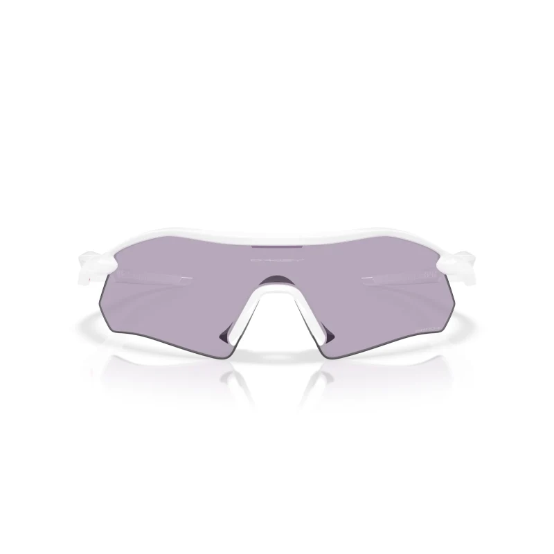 Oakley Radar Plate Sunglasses - Image 12