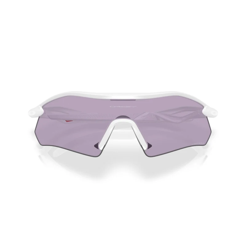 Oakley Radar Plate Sunglasses - Image 13