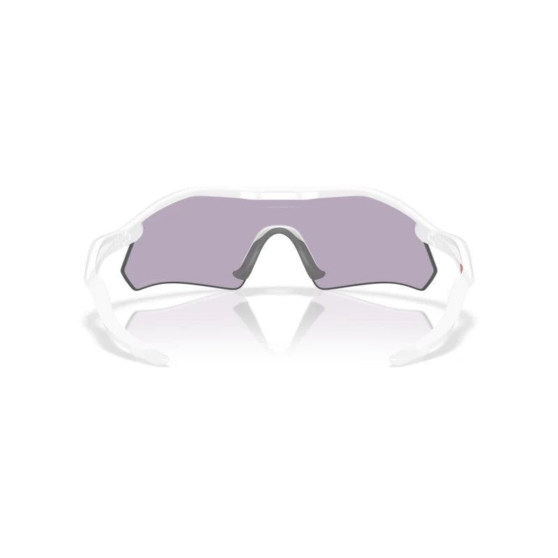 Oakley Radar Plate Sunglasses - Image 14