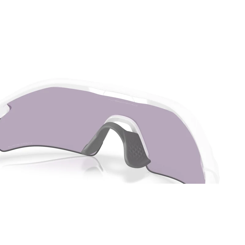 Oakley Radar Plate Sunglasses - Image 15