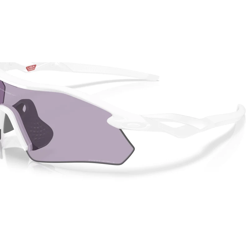 Oakley Radar Plate Sunglasses - Image 16