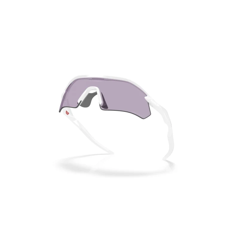 Oakley Radar Plate Sunglasses - Image 17