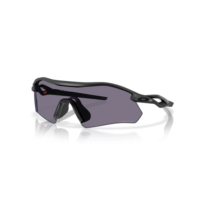 Oakley Radar Plate Sunglasses - Image 18