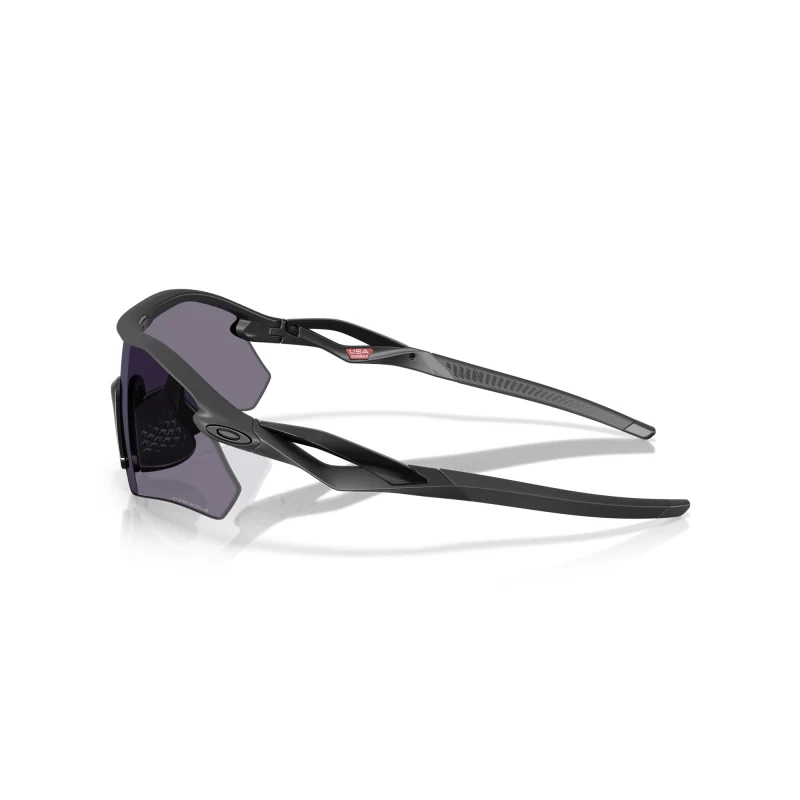 Oakley Radar Plate Sunglasses - Image 19