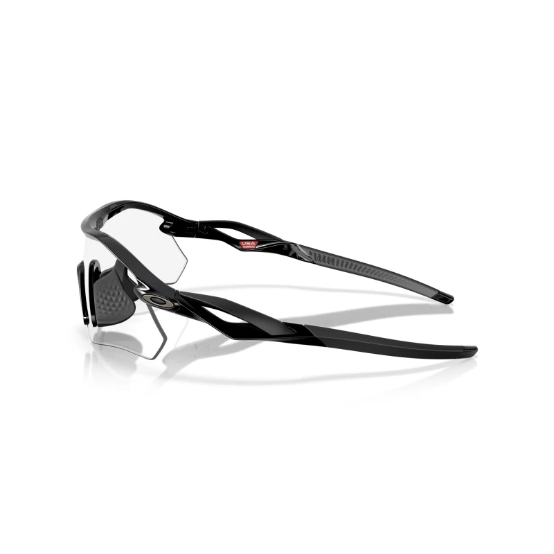 Oakley Radar Plate Sunglasses - Image 2