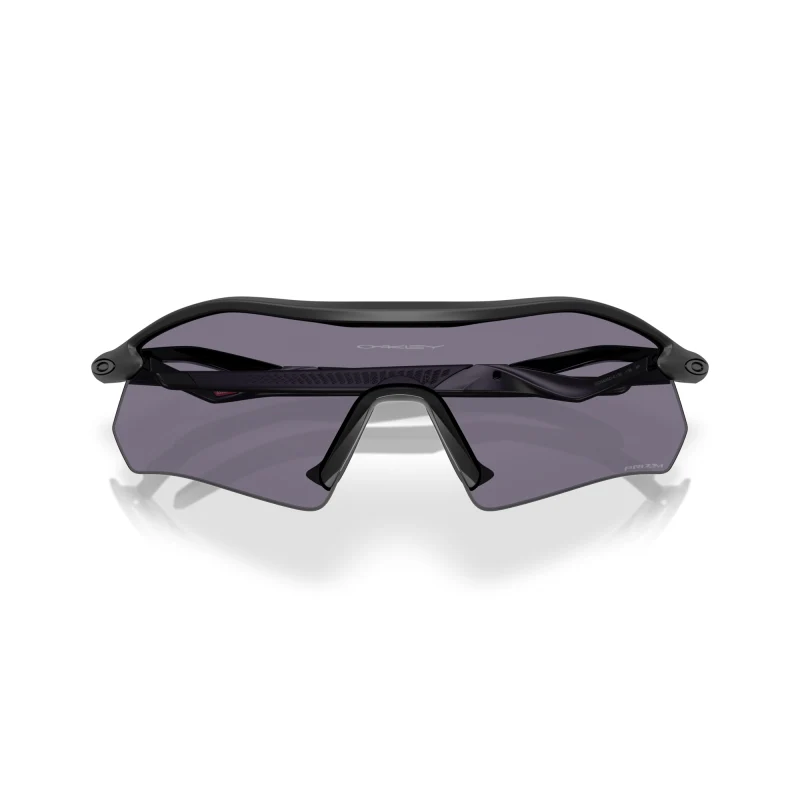 Oakley Radar Plate Sunglasses - Image 21