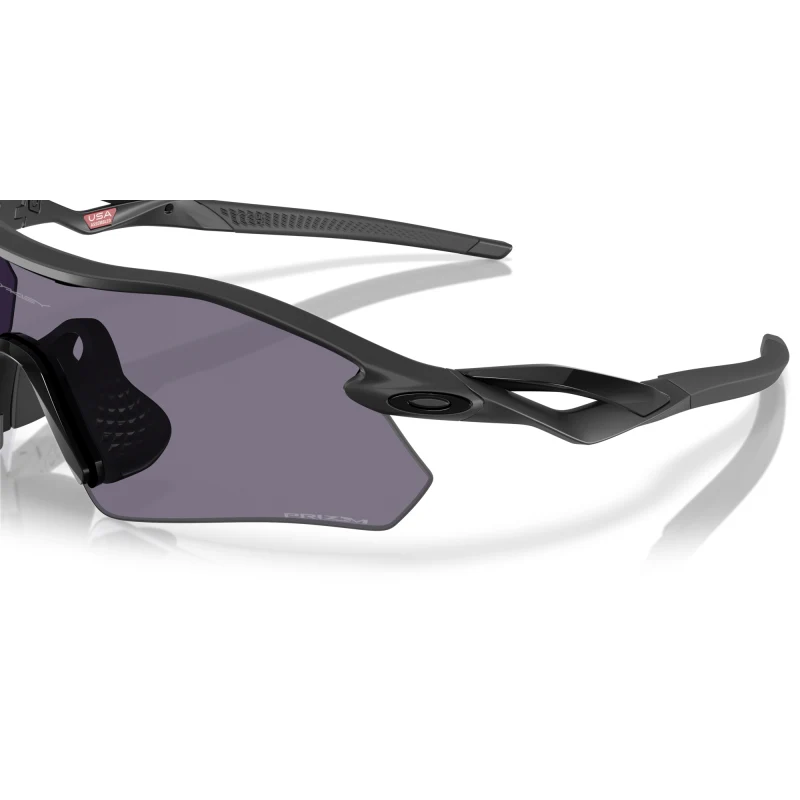 Oakley Radar Plate Sunglasses - Image 24
