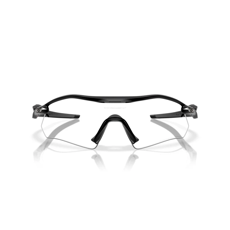 Oakley Radar Plate Sunglasses - Image 3