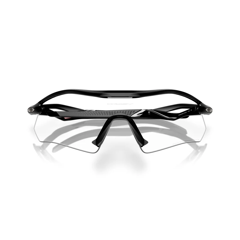 Oakley Radar Plate Sunglasses - Image 4