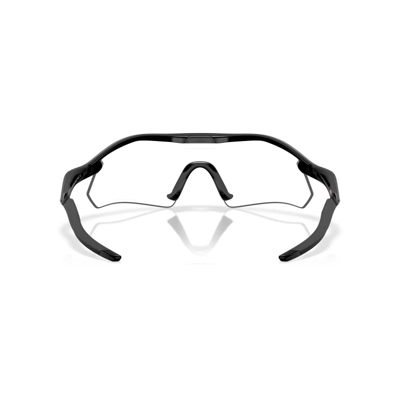 Oakley Radar Plate Sunglasses - Image 5