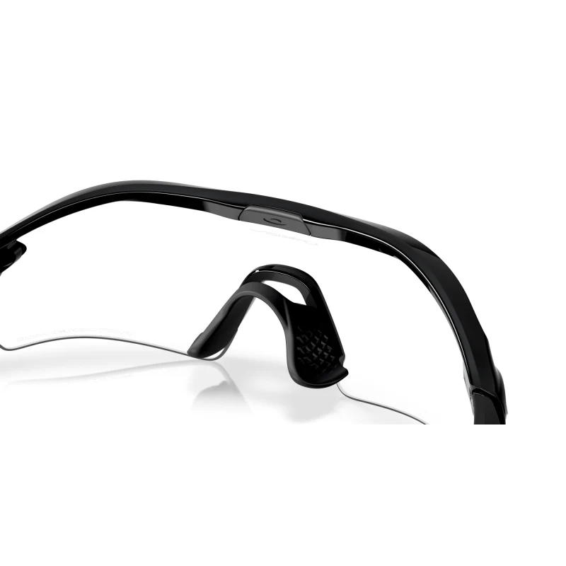 Oakley Radar Plate Sunglasses - Image 7
