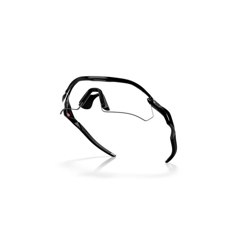 Oakley Radar Plate Sunglasses - Image 9