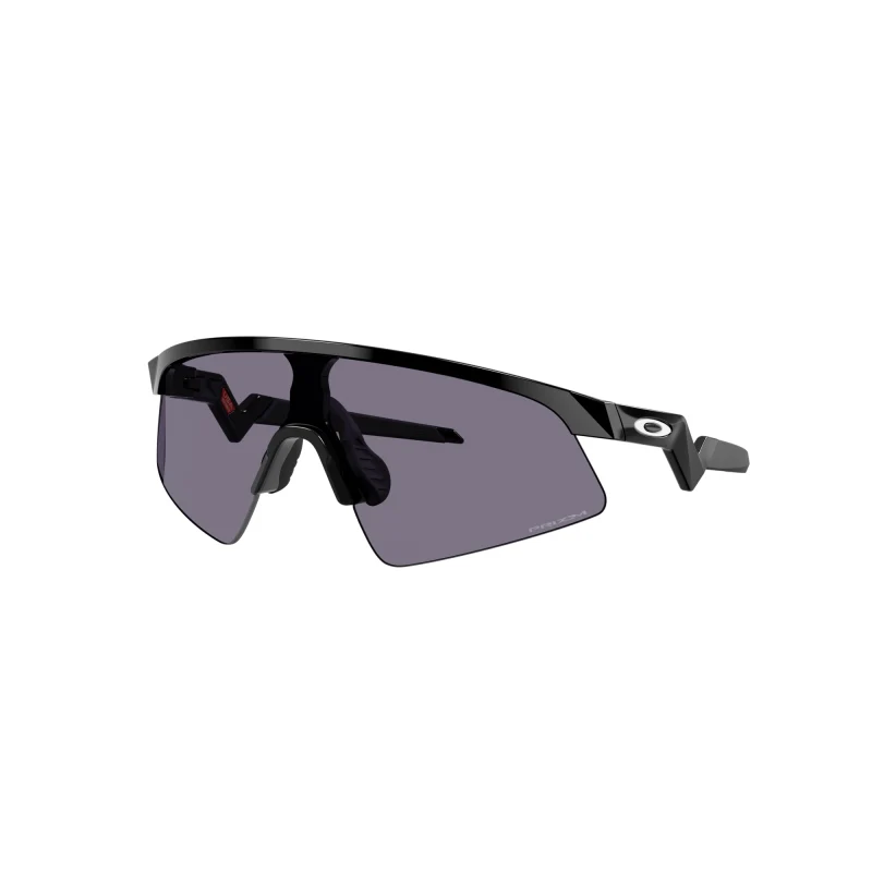 Oakley Resistor Sweep Youth Fit Sunglasses - Image 10