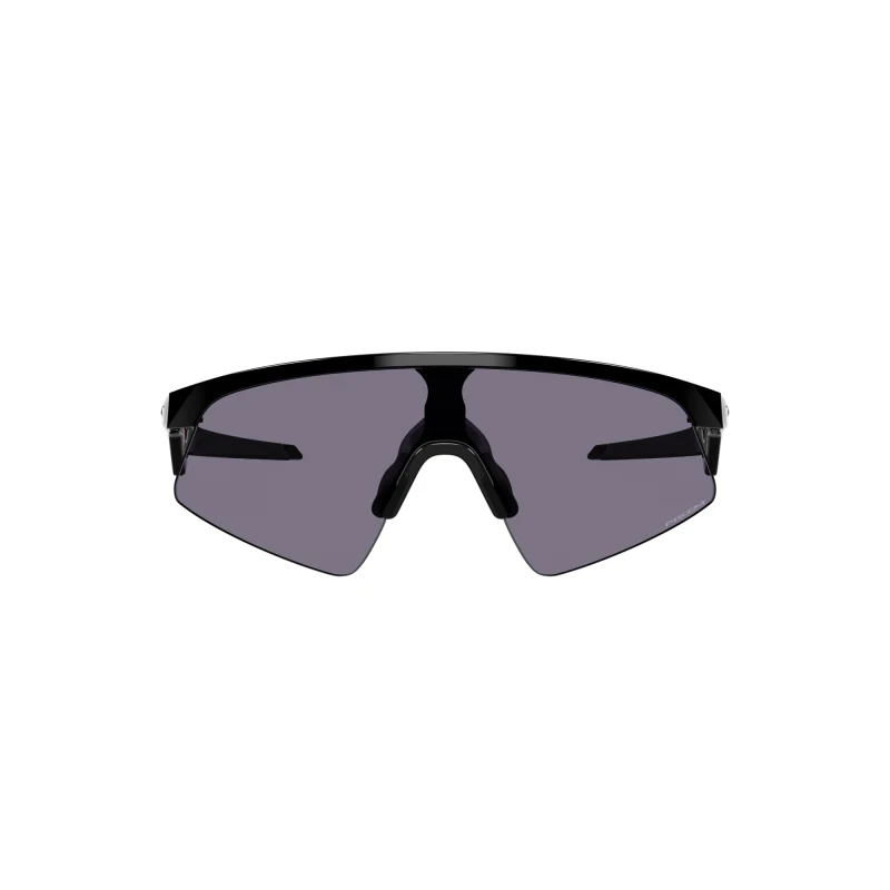 Oakley Resistor Sweep Youth Fit Sunglasses - Image 11