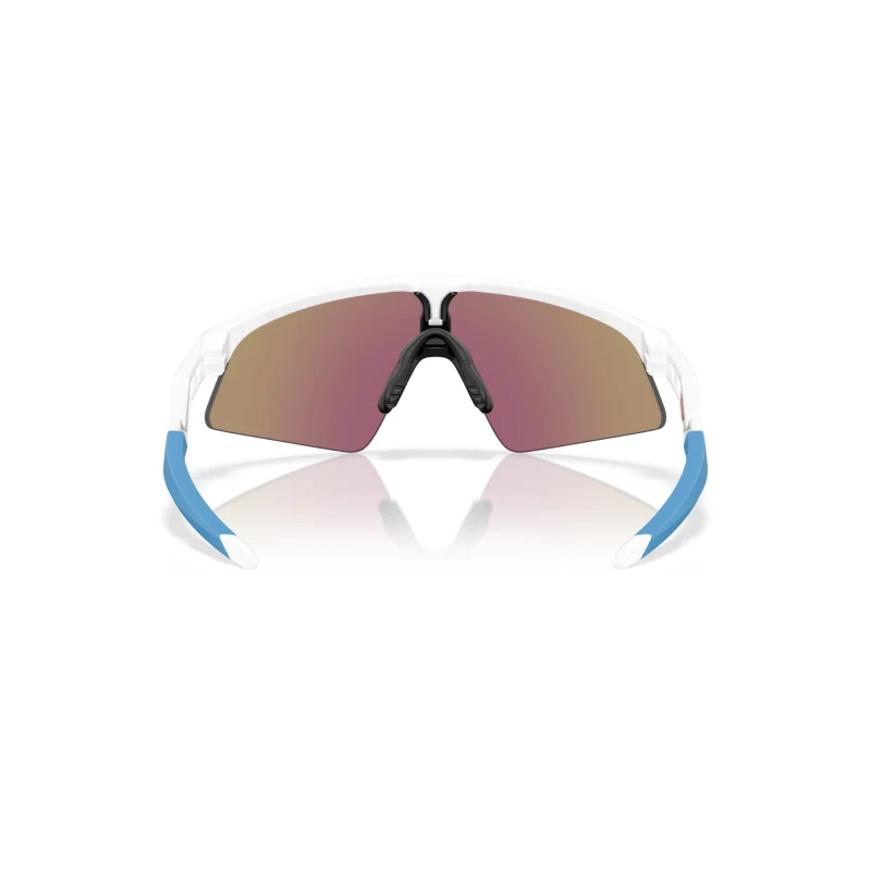 Oakley Resistor Sweep Youth Fit Sunglasses - Image 24