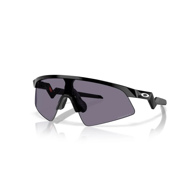 Oakley Resistor Sweep Youth Fit Sunglasses - Image 3