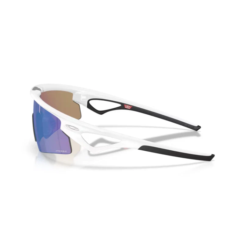 Oakley Sphaera Strike Sunglasses - Image 10