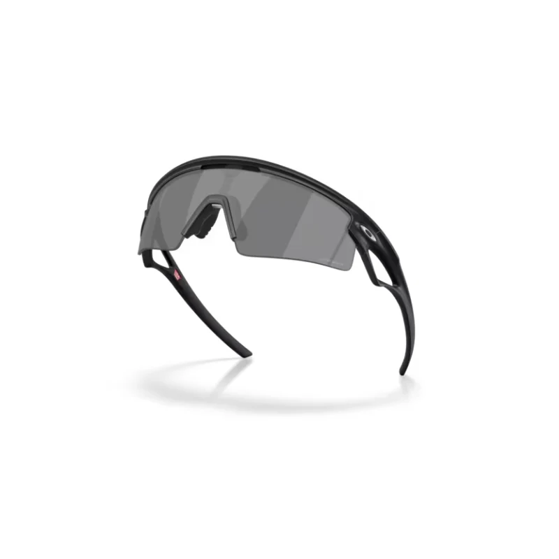 Oakley Sphaera Strike Sunglasses - Image 20