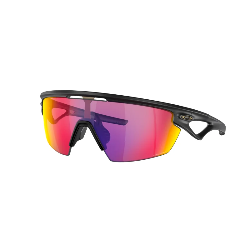 Oakley Sphaera Sunglasses - Image 2