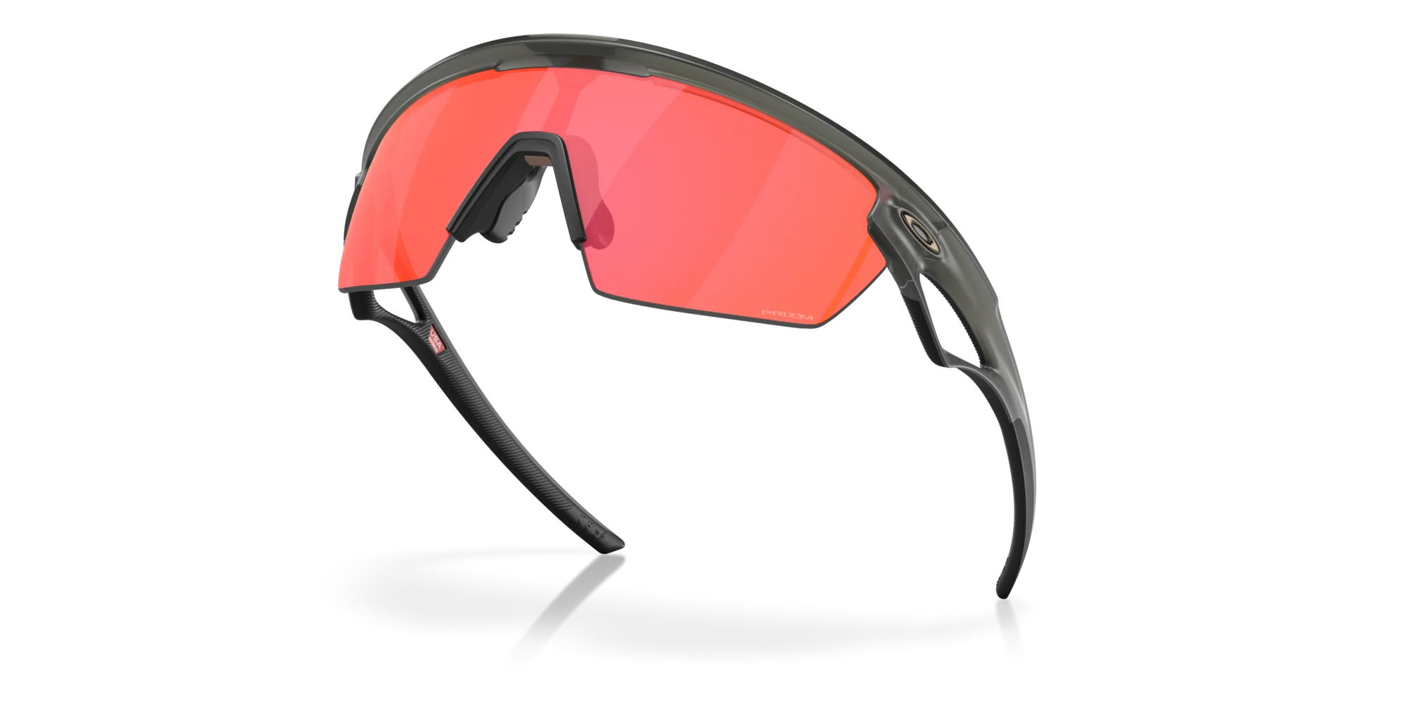 Oakley Sphaera Sunglasses - Image 29
