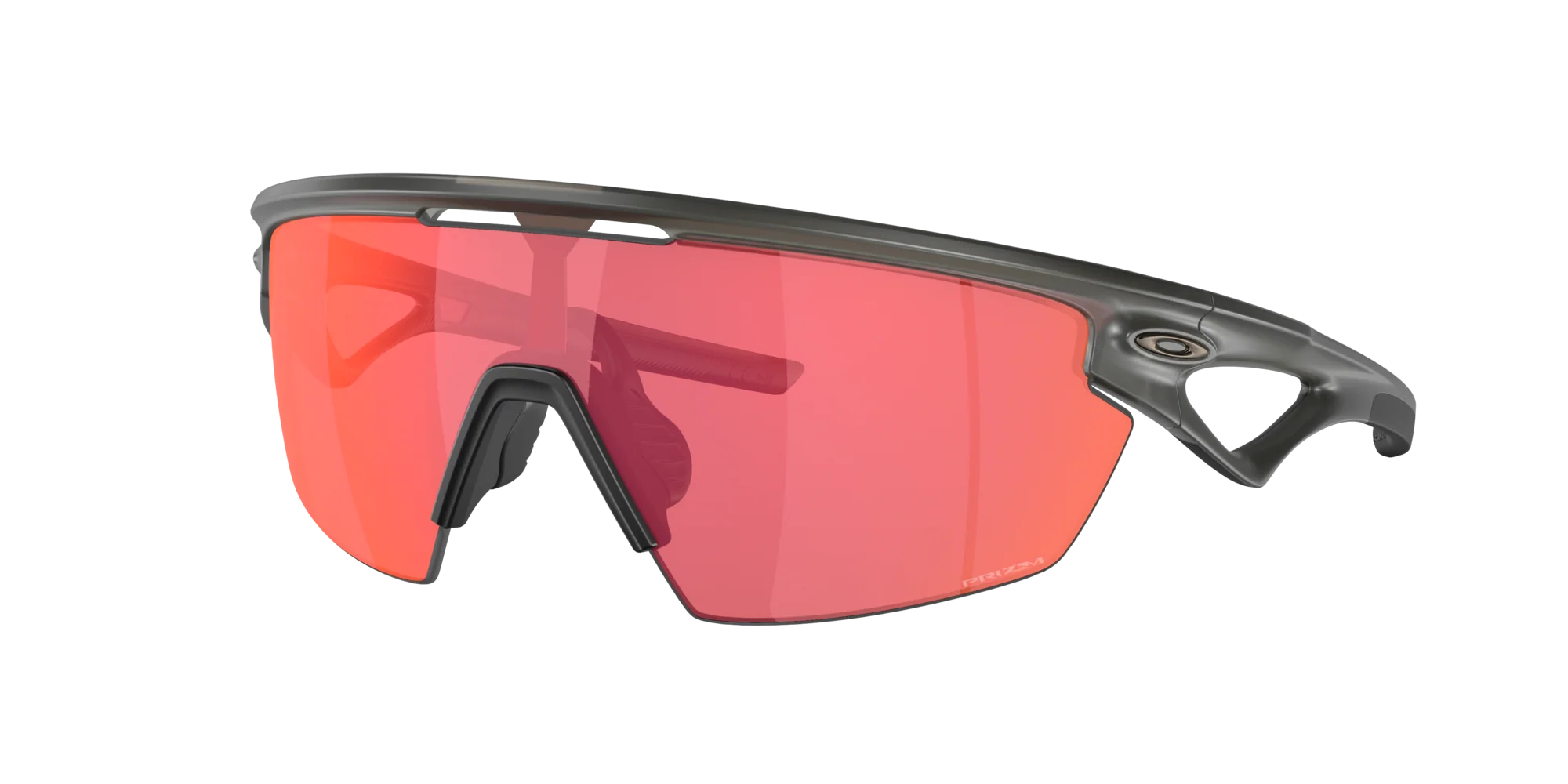 Oakley Sphaera Sunglasses - Image 3